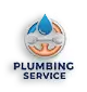 Plumbing Service Atascocita TX